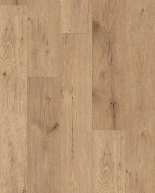 Kaindl laminált padló 7 mm Aqua Pro K2143