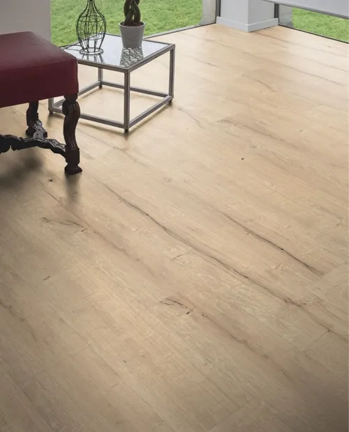 Kaindl laminált padló 7 mm Aqua Pro K2413