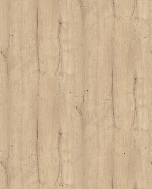 Kaindl laminált padló 7 mm Aqua Pro K2413