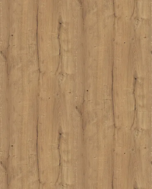 Kaindl laminált padló 7 mm Aqua Pro K2414