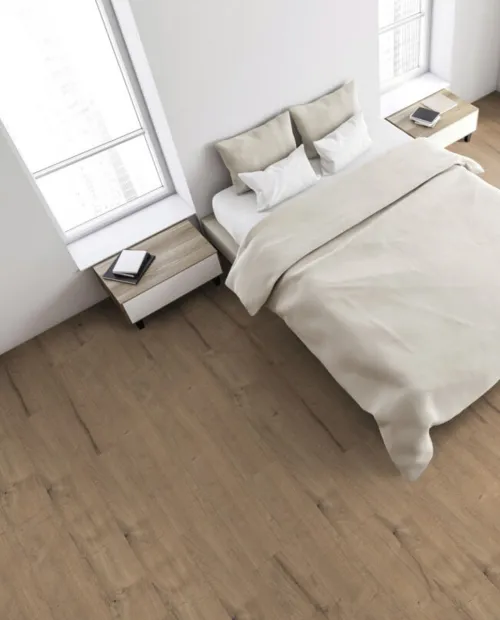 Kaindl laminált padló 7 mm Aqua Pro K2415