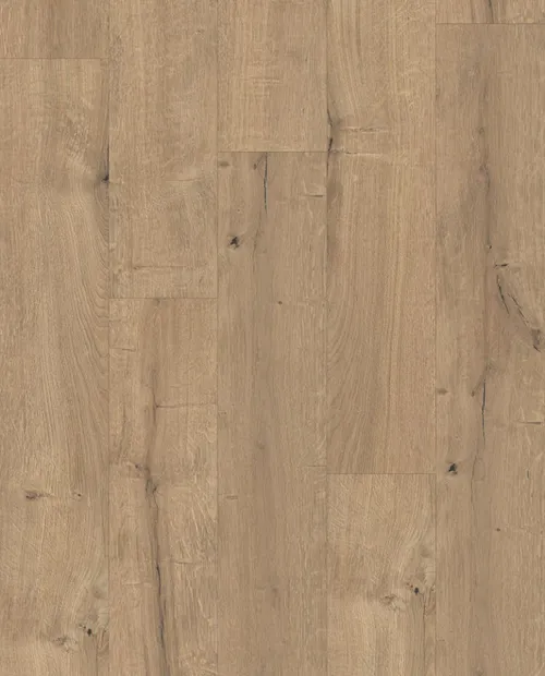 Kaindl laminált padló 7 mm Aqua Pro K2415