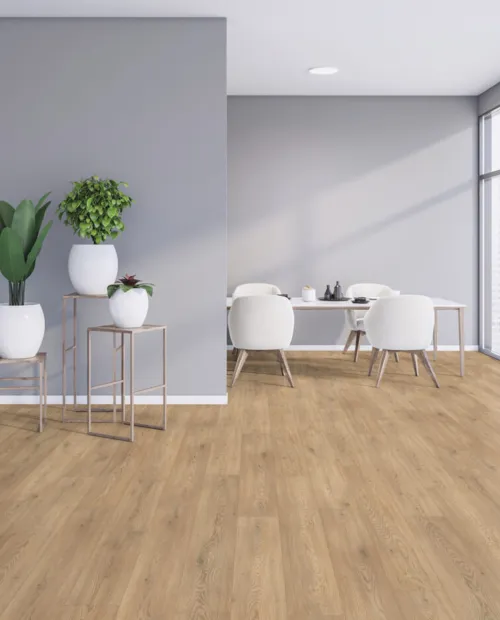 Kaindl laminált padló 10 mm Aqua Pro K2738
