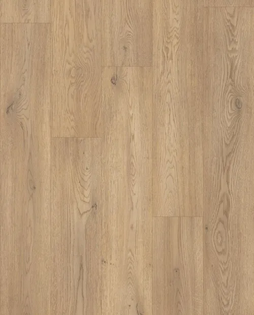 Kaindl laminált padló 10 mm Aqua Pro K2738
