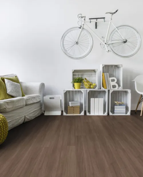 Kaindl laminált padló 10 mm Aqua Pro K2754