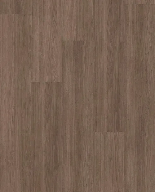 Kaindl laminált padló 10 mm Aqua Pro K2754