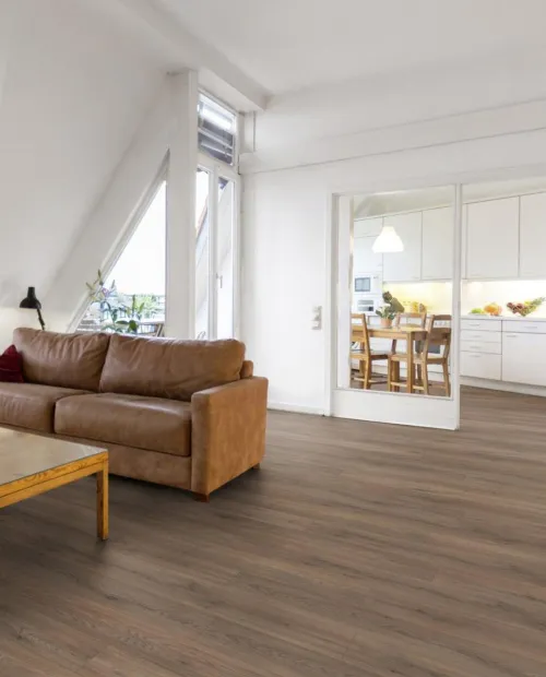 Kaindl laminált padló 10 mm Aqua Pro K2773