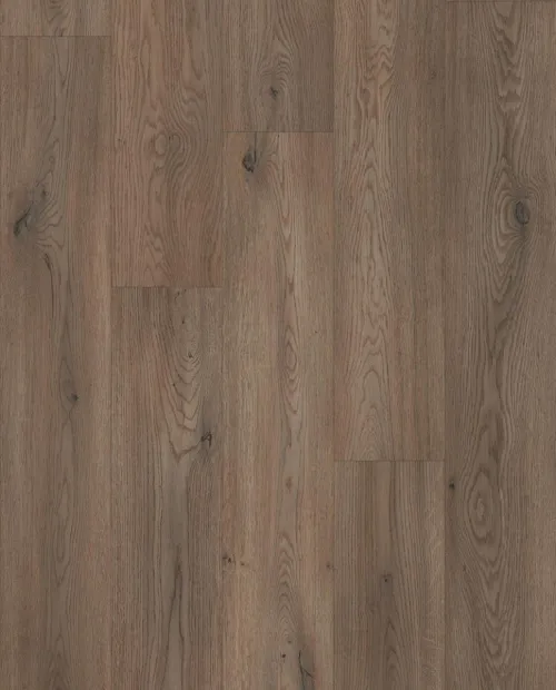 Kaindl laminált padló 10 mm Aqua Pro K2773