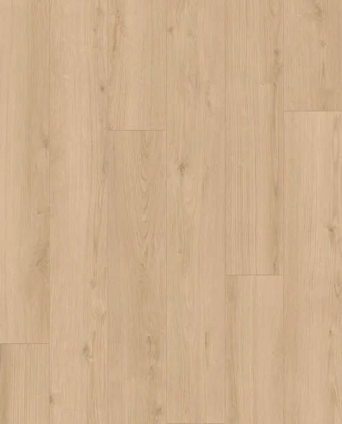 Kaindl laminált padló 10 mm Aqua Pro K4423