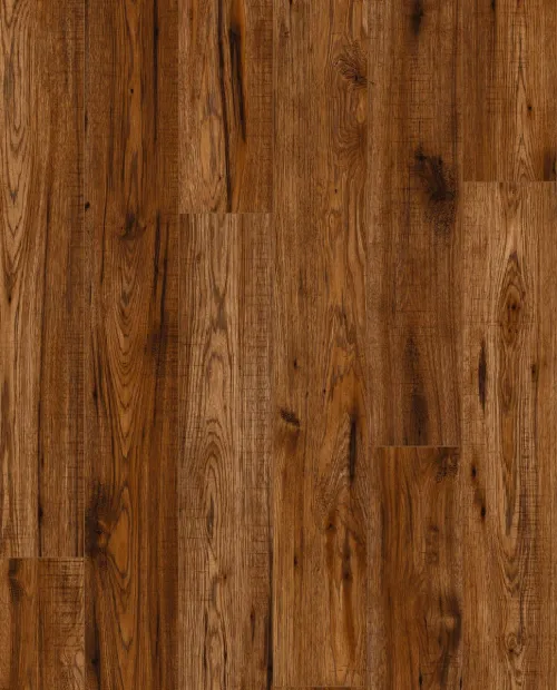 Kaindl laminált padló 12 mm Aqua Pro 34074