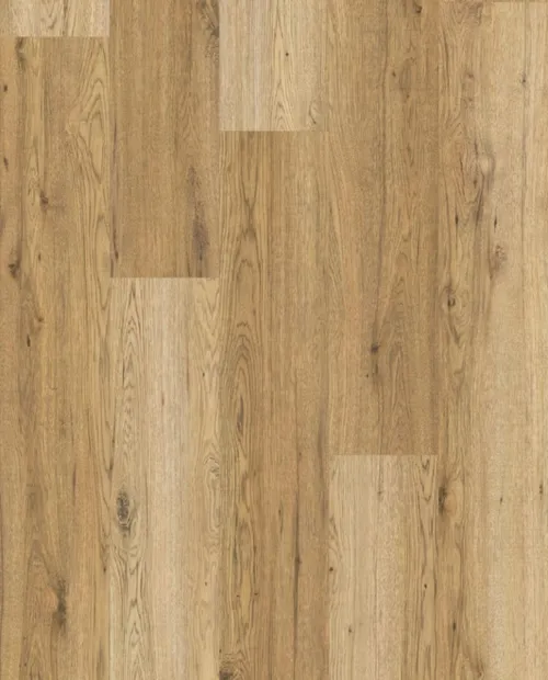 Kaindl laminált padló 12 mm Aqua Pro K2214