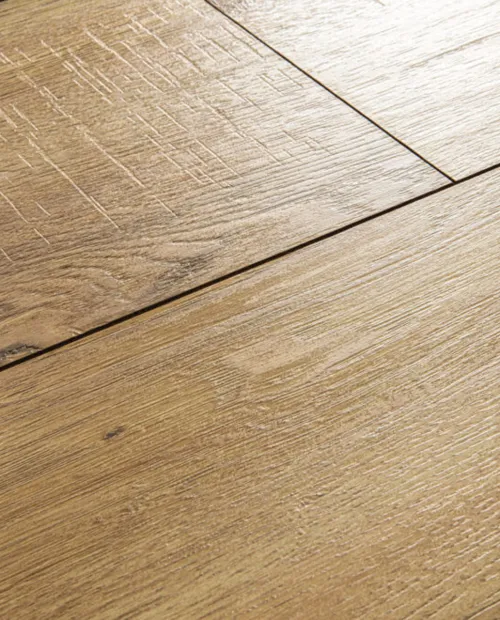 Kaindl laminált padló 12 mm Aqua Pro K2214
