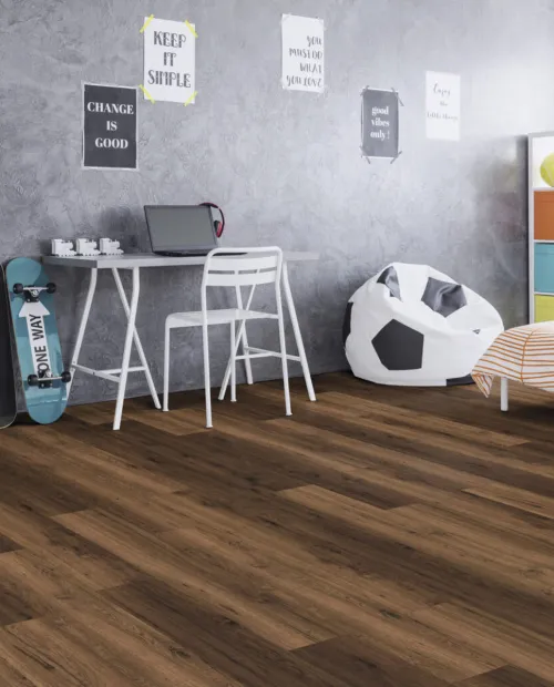 Kaindl laminált padló 12 mm Aqua Pro K2215