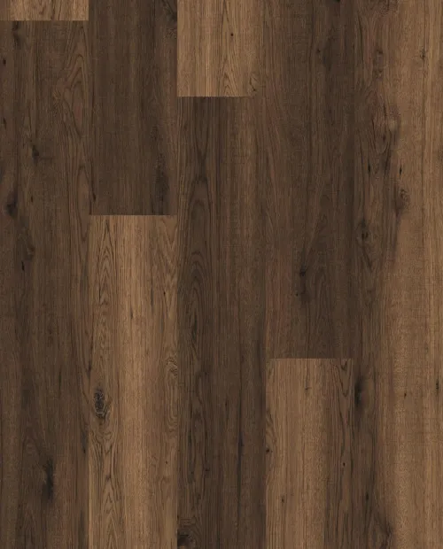 Kaindl laminált padló 12 mm Aqua Pro K2215