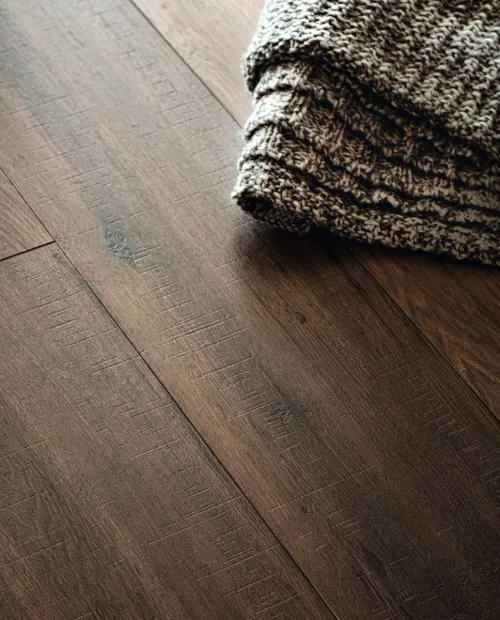 Kaindl laminált padló 12 mm Aqua Pro K2215