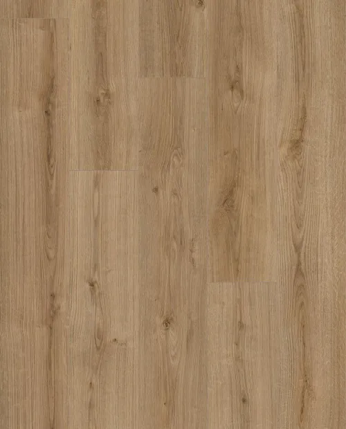 Kaindl laminált padló 12 mm Aqua Pro K4421