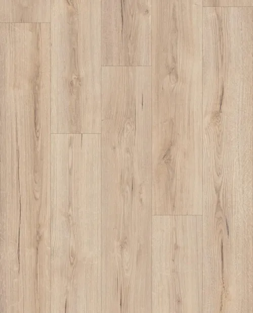 Kaindl laminált padló 12 mm Aqua Pro K4425