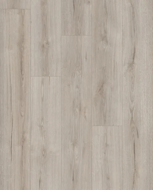 Kaindl laminált padló 12 mm Aqua Pro K4426