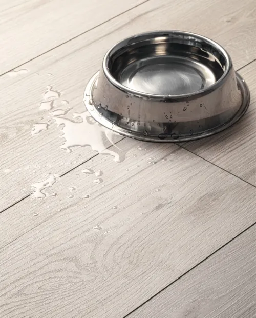 Kaindl laminált padló 12 mm Aqua Pro K4426