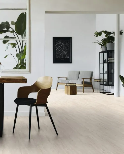 Kaindl laminált padló 8 mm Aqua Pro K2755