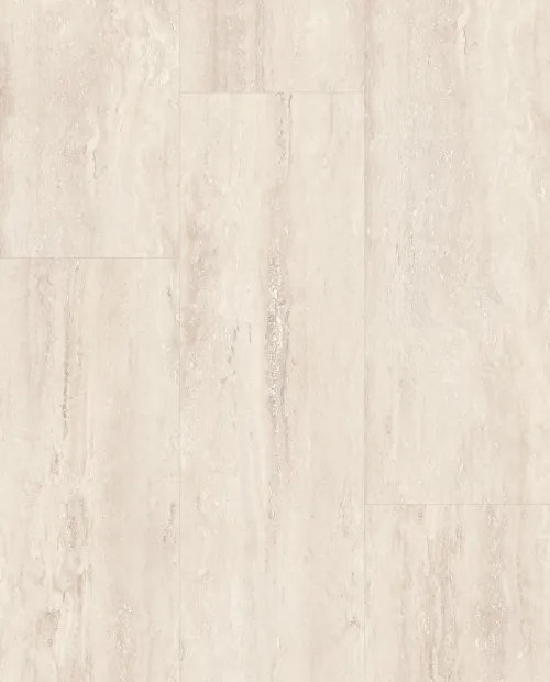 Kaindl laminált padló 8 mm Aqua Pro K2755
