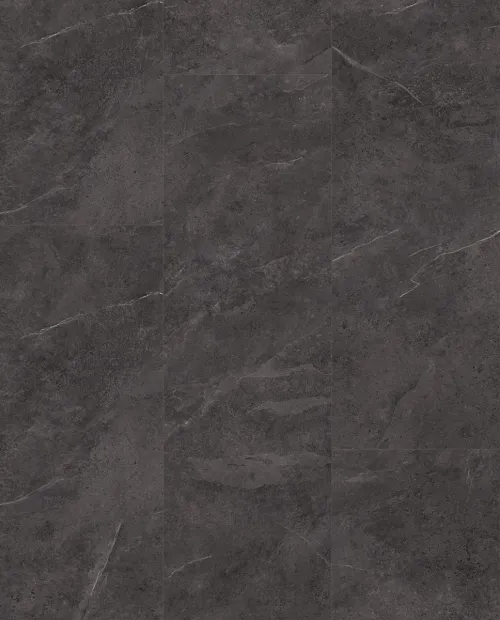 Kaindl laminált padló 8 mm Aqua Pro K2877