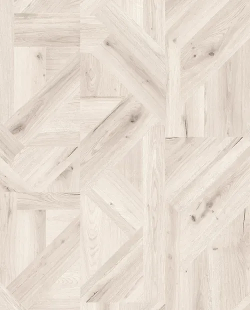 Kaindl laminált padló 8 mm Aqua Pro K2725