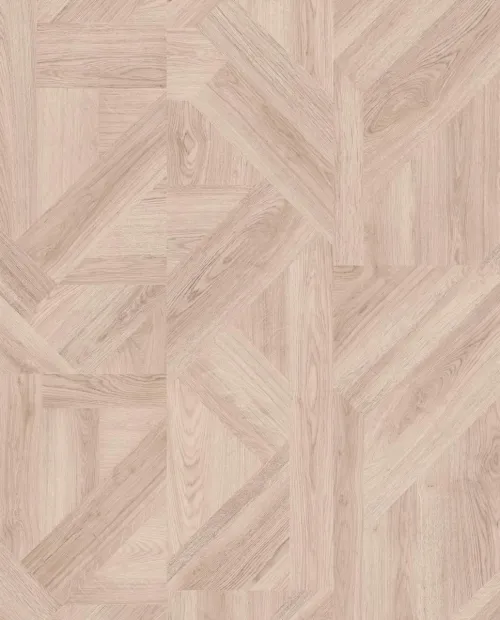 Kaindl laminált padló 8 mm Aqua Pro K2726