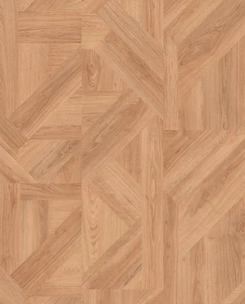 Kaindl laminált padló 8 mm Aqua Pro K2727