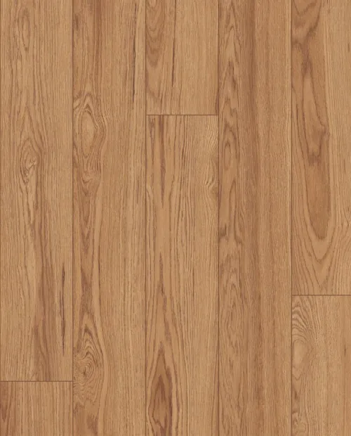 Kaindl laminált padló Classic Touch Prémium 8 mm 38058