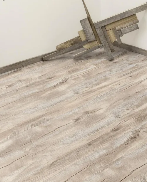 Kaindl laminált padló Classic Touch Széles 8 mm 39058