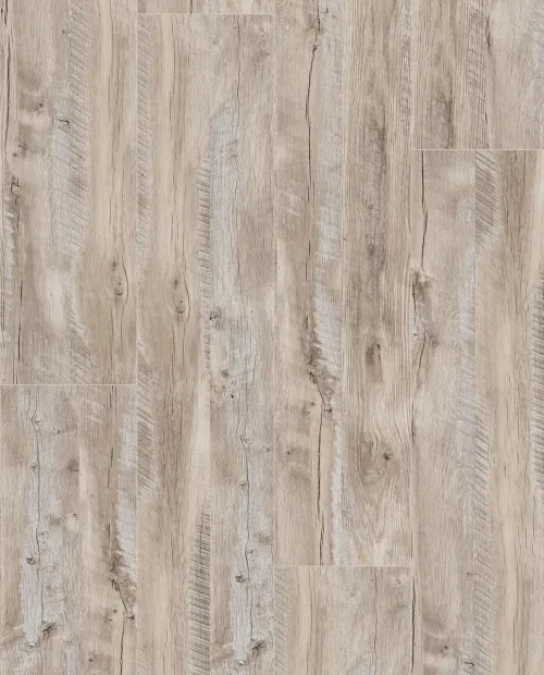 Kaindl laminált padló Classic Touch Széles 8 mm 39058