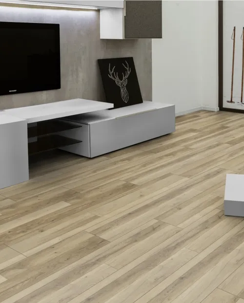 Kaindl laminált padló Classic Touch Standard 8 mm K4412