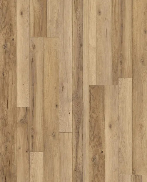 Kaindl laminált padló Classic Touch Standard 8 mm K4412