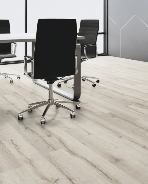 Kaindl laminált padló 8 mm Classic Touch 34266