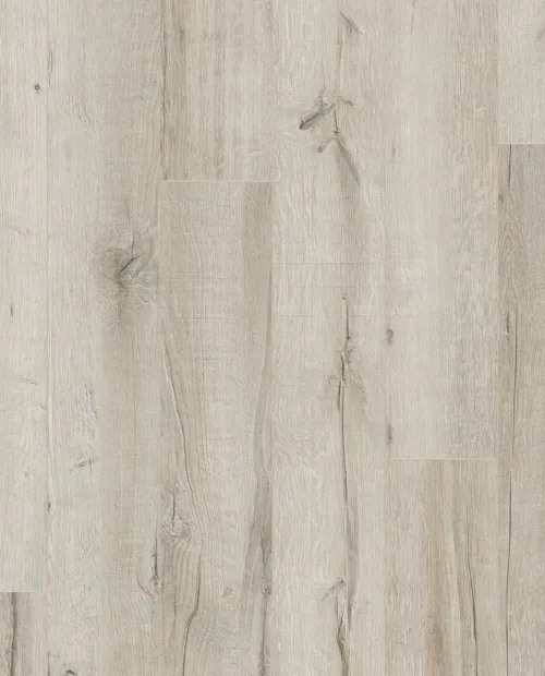 Kaindl laminált padló 8 mm Classic Touch 34266