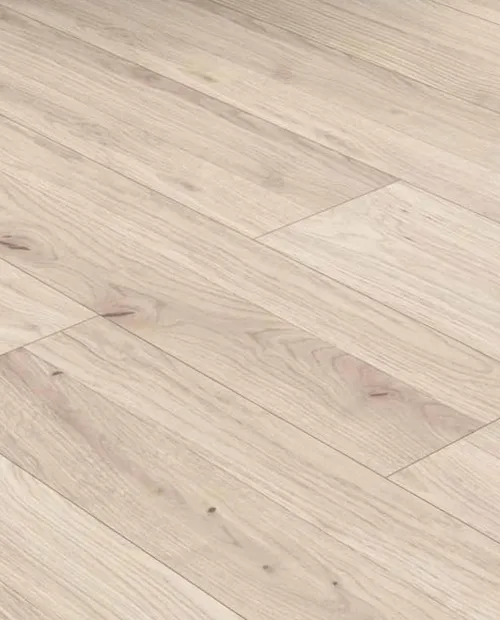 Kaindl laminált padló 8 mm Classic Touch K2590