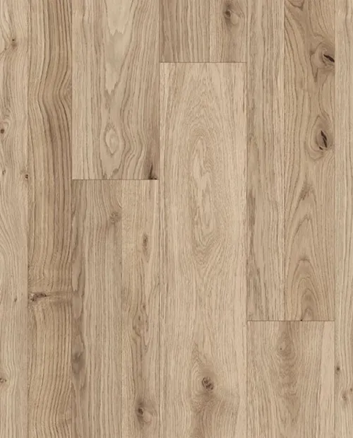 Kaindl laminált padló 8 mm Classic Touch K2591