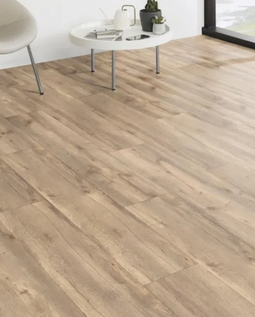 Kaindl laminált padló 8 mm Classic Touch K2595