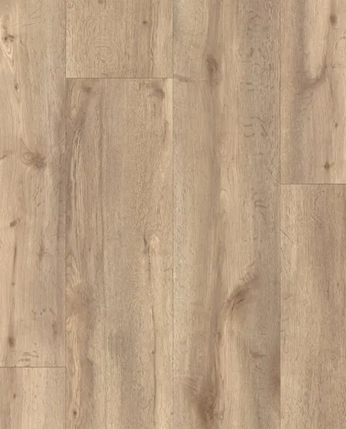 Kaindl laminált padló 8 mm Classic Touch K2595