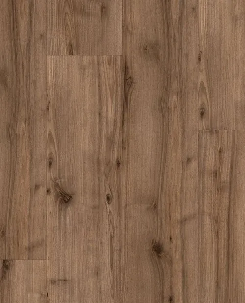 Kaindl laminált padló 8 mm Classic Touch K2596