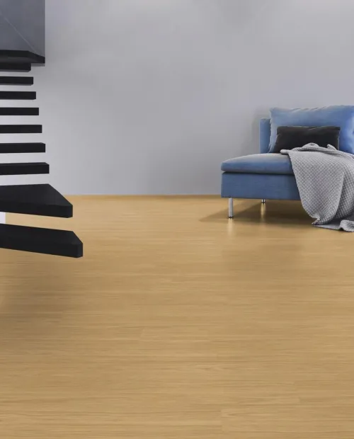 Kaindl laminált padló 8 mm Classic Touch K2814