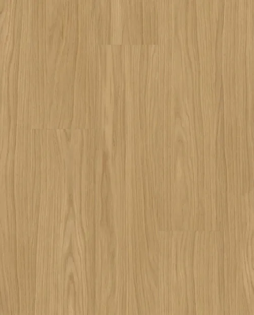 Kaindl laminált padló 8 mm Classic Touch K2814