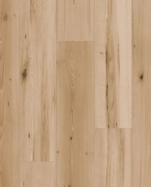 Kaindl laminált padló 8 mm Classic Touch K4368