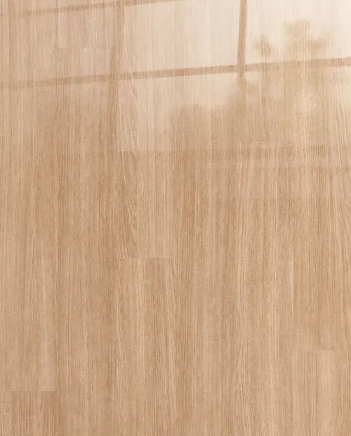 Kaindl laminált padló 8 mm Aqua Pro O145