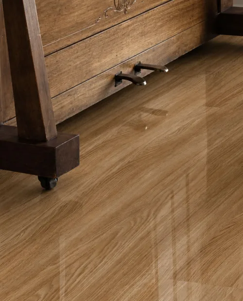 Kaindl laminált padló 8 mm Aqua Pro O146