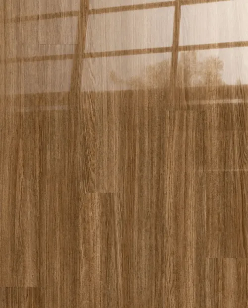 Kaindl laminált padló 8 mm Aqua Pro O146