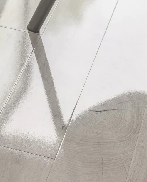 Kaindl laminált padló 8 mm Aqua Pro O251