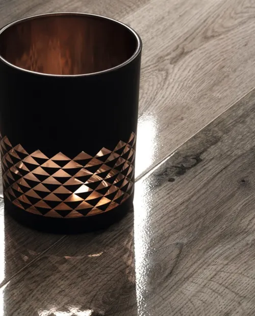 Kaindl laminált padló 8 mm Aqua Pro O522