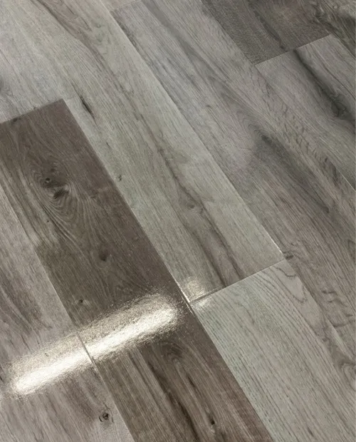 Kaindl laminált padló 8 mm Aqua Pro O522